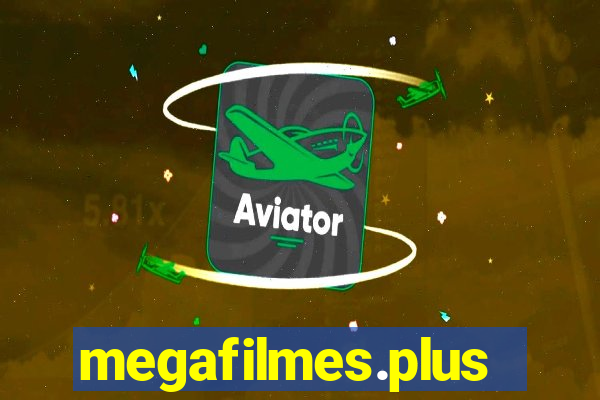 megafilmes.plus