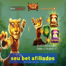 seu bet afiliados