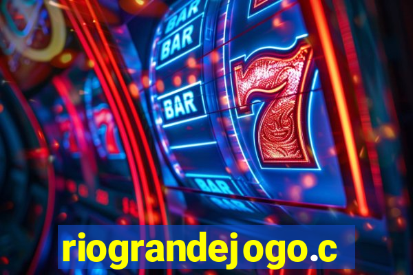 riograndejogo.com