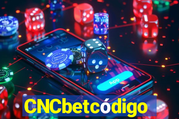 CNCbetcódigo