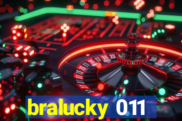 bralucky 011