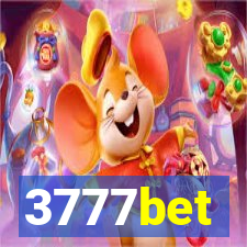 3777bet