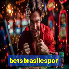 betsbrasilesportes.vip