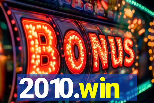 2010.win