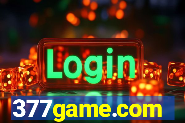 377game.com
