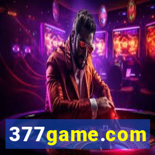 377game.com