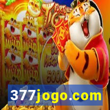 377jogo.com