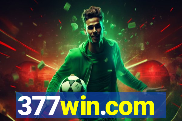 377win.com