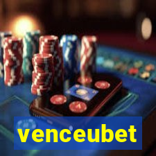 venceubet