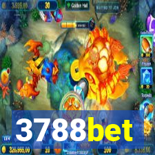 3788bet