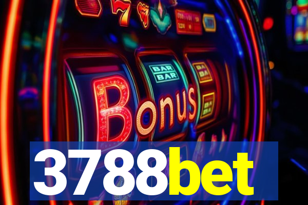 3788bet