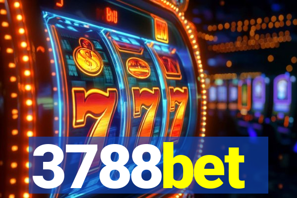 3788bet