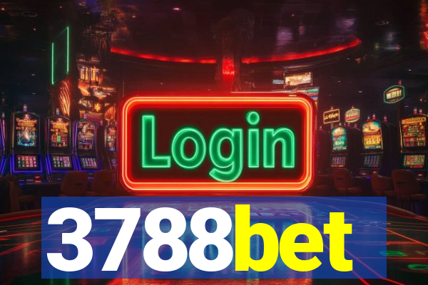 3788bet