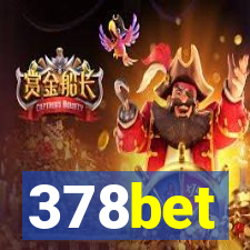 378bet