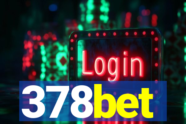 378bet