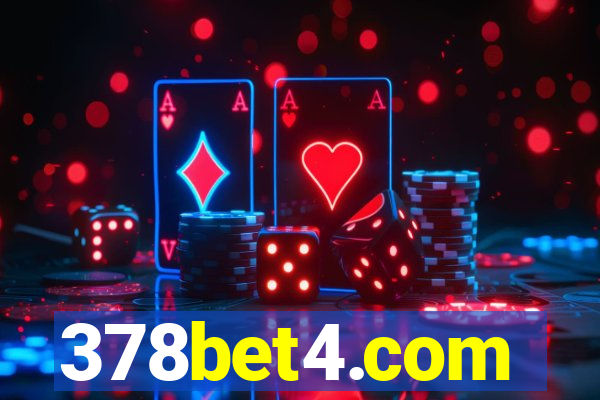 378bet4.com