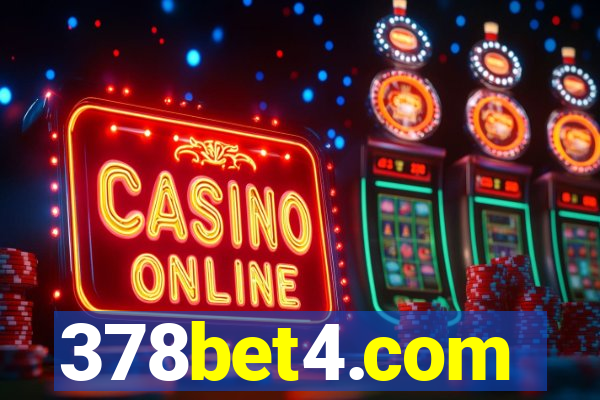 378bet4.com
