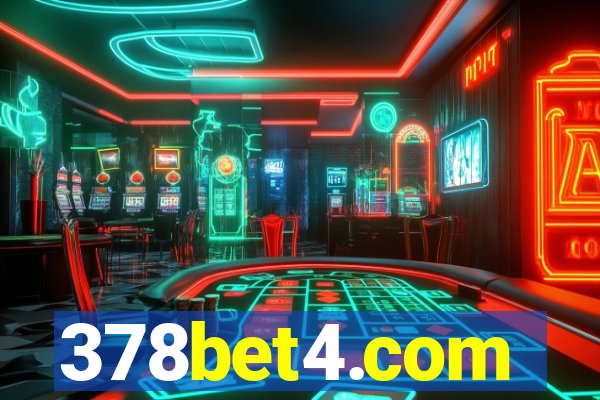 378bet4.com