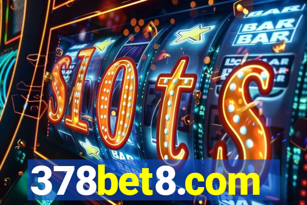 378bet8.com