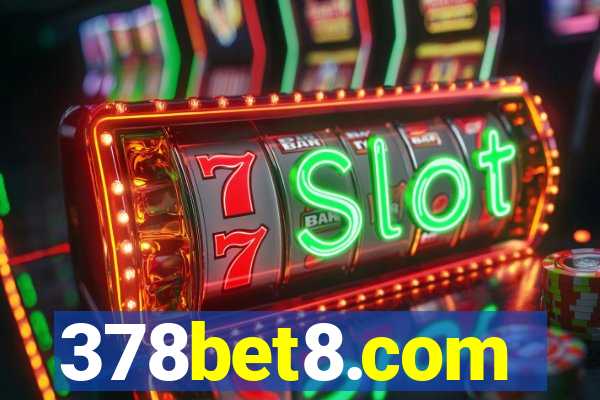 378bet8.com