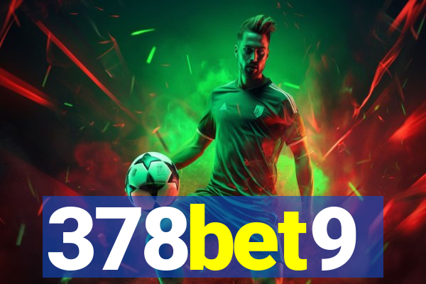 378bet9
