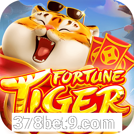 378bet9.com