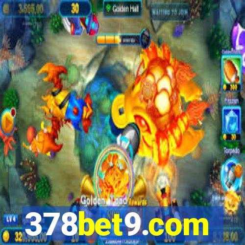 378bet9.com