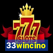33wincino
