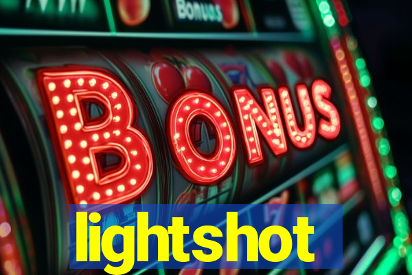 lightshot