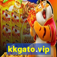 kkgato.vip