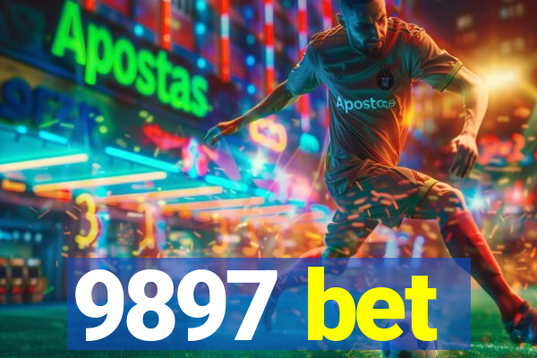 9897 bet