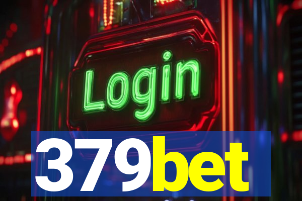 379bet