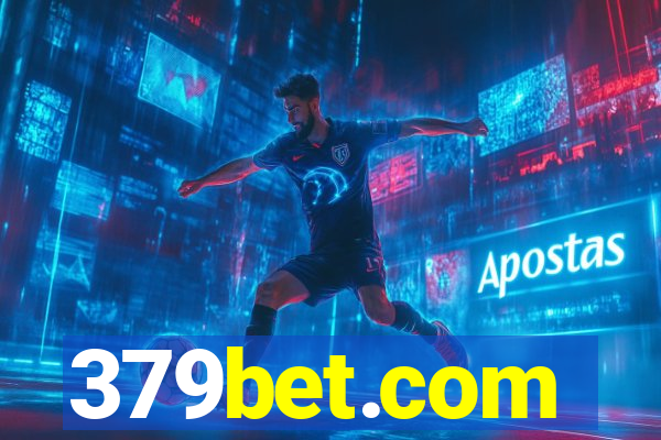 379bet.com
