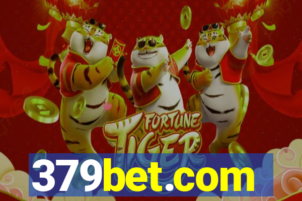 379bet.com