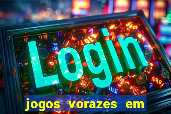 jogos vorazes em chamas dublado torrent