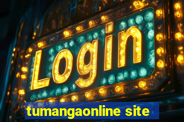 tumangaonline site