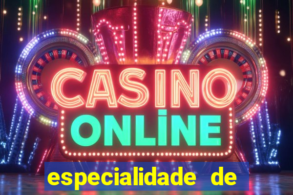 especialidade de futebol respondida-desbravadores