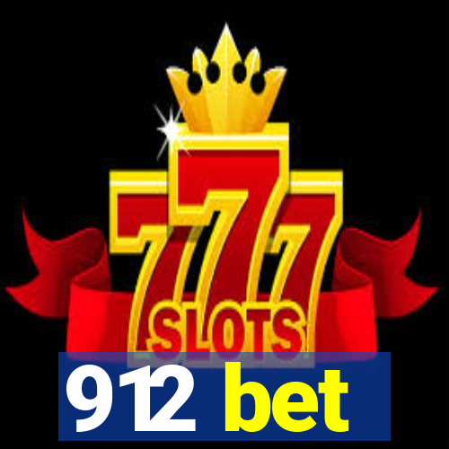 912 bet