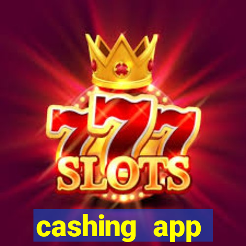 cashing app cashpirate make money pix helix pix reward