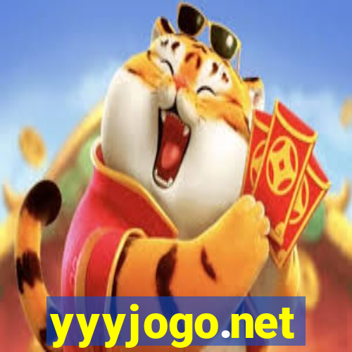 yyyjogo.net