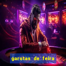 garotas de feira de santana