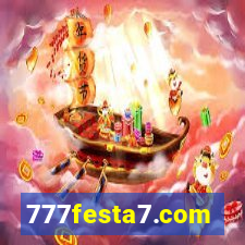 777festa7.com