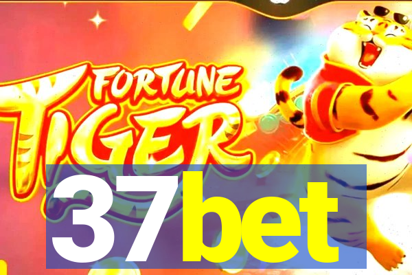 37bet