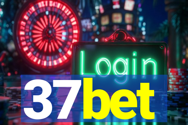 37bet