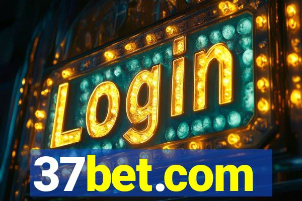 37bet.com