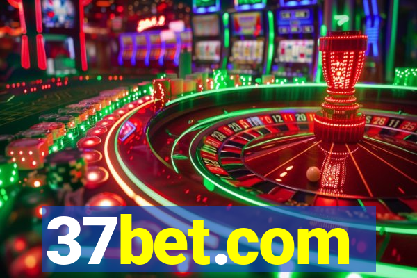 37bet.com