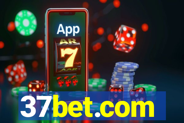 37bet.com