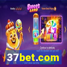 37bet.com