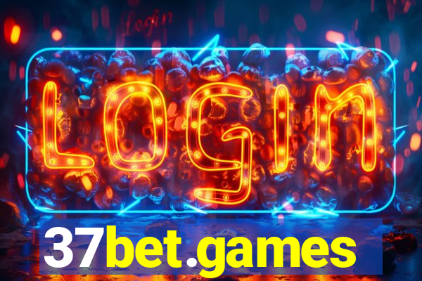 37bet.games