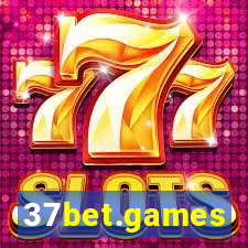 37bet.games